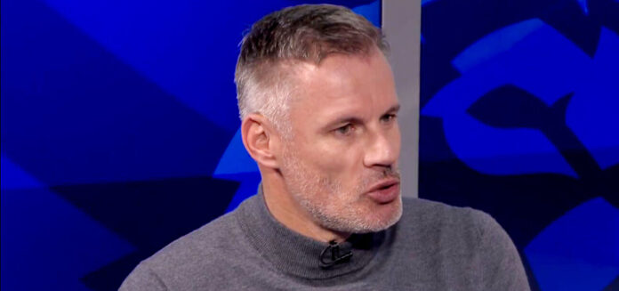 To the so-called English media pundits, the Afcon is a major tournament! 