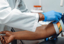 Cops probe case of doctor accused of raping patient in hospital