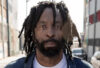 DJ Sbu
