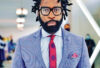 P1-DJSbu