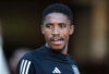 DStv Premiership: SuperSport United v Orlando Pirates