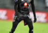 DStv Premiership: Orlando Pirates v Cape Town City FC