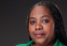 Tshwane mayor places MMC on special leave