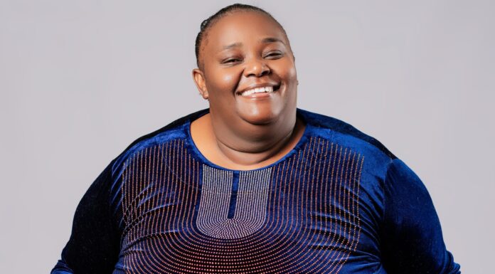 Durban artists complain about high fees at the Playhouse