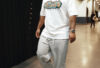 Cassper Nyovest