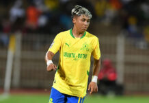 Allende wants a win against Pirates