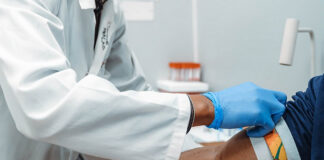 SAMATU secures court victory for EC doctors facing demotions