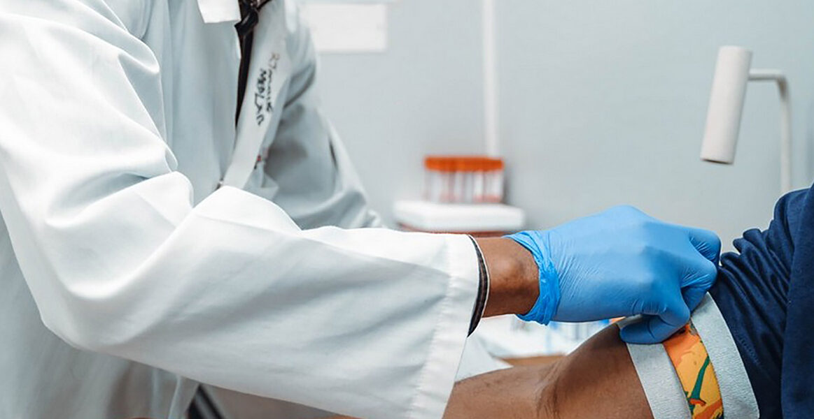 SAMATU secures court victory for EC doctors facing demotions