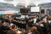 G20Day1Session1-13 (1)