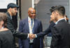G20Day1Session1-27