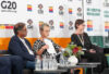 G20Day1Session1-48