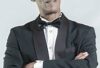 Glen Gabela