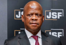 NPA hauls prosecutor in Joe ‘Ferrari’ Sibanyoni case over coals Joe Sibanyoni extortion case