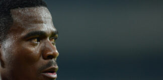 Senzo Meyiwa trial continues