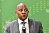 P9-Tshitereke Matibe