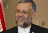 P14-Ebrahim Rassool