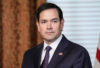 Marco Rubio