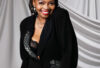 Nambitha Mpumlwana. Photo Instagram