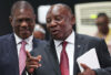 Ramaphosa