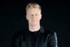 P16-Gareth Cliff