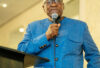 P16-Jacob Zuma