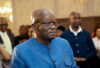 P16-Jacob Zuma1