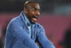 P16-Rulani Mokwena