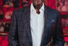 P17- Mfundi Vundla