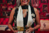 P17-Johanne Gomez Terrero