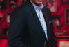 P17-Raoul Peck