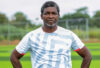 Maxwell Konadu