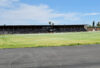 Seshego stadium. Photo Supplied