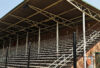 Seshego stadium . Photo Supplied