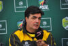 Zeca Marques