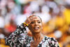 DStv Premiership: Orlando Pirates v Kaizer Chiefs