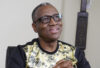 P7-Bishop Stephen Zondo
