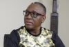 P7-Bishop Stephen Zondo1
