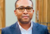 Education department spokesperson Gerald Sambo