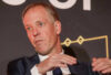 Key Speakers at Future of Finance Cape Town