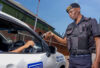 P12-Mafoko Security Patrols