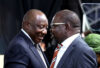 P14-President Cyril Enoch