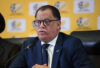 P14-danny jordaan
