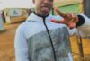 Mpho