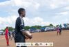 soccer