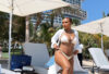 P16-Boity Thulo1