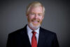 Brent Bozell