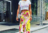 Kelis Rogers