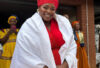 Lebogang Tlokana