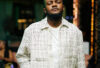 P17-Kwesta