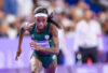 Paris 2024 Olympic Games: Day 10